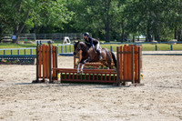 03319 - Shea - 2026 Rocky Mountain Classic I - Wednesday August 5th