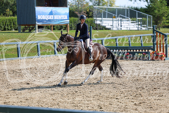 03325 - Shea - 2026 Rocky Mountain Classic I - Wednesday August 5th