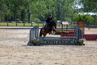 03327 - Shea - 2026 Rocky Mountain Classic I - Wednesday August 5th
