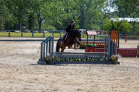 03328 - Shea - 2026 Rocky Mountain Classic I - Wednesday August 5th