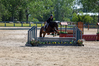03329 - Shea - 2026 Rocky Mountain Classic I - Wednesday August 5th