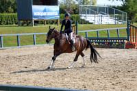 03326 - Shea - 2026 Rocky Mountain Classic I - Wednesday August 5th