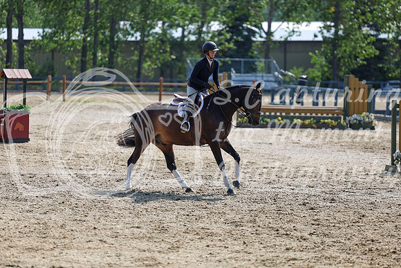 03333 - Shea - 2026 Rocky Mountain Classic I - Wednesday August 5th
