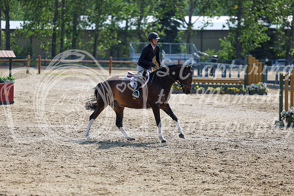 03334 - Shea - 2026 Rocky Mountain Classic I - Wednesday August 5th