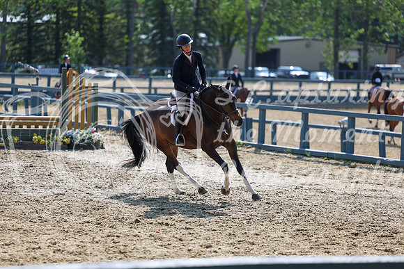03337 - Shea - 2026 Rocky Mountain Classic I - Wednesday August 5th