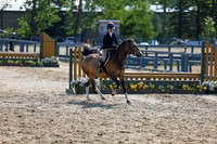 03142 - Shea - 2026 Rocky Mountain Classic I - Wednesday August 5th
