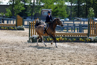 03143 - Shea - 2026 Rocky Mountain Classic I - Wednesday August 5th