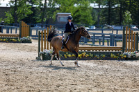 03144 - Shea - 2026 Rocky Mountain Classic I - Wednesday August 5th