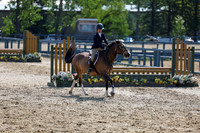 03145 - Shea - 2026 Rocky Mountain Classic I - Wednesday August 5th