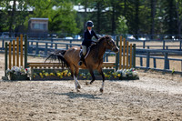03146 - Shea - 2026 Rocky Mountain Classic I - Wednesday August 5th