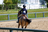 03149 - Shea - 2026 Rocky Mountain Classic I - Wednesday August 5th