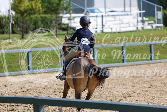 03149 - Shea - 2026 Rocky Mountain Classic I - Wednesday August 5th