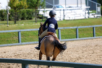 03150 - Shea - 2026 Rocky Mountain Classic I - Wednesday August 5th