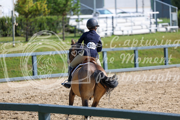 03150 - Shea - 2026 Rocky Mountain Classic I - Wednesday August 5th