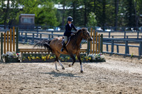 03147 - Shea - 2026 Rocky Mountain Classic I - Wednesday August 5th