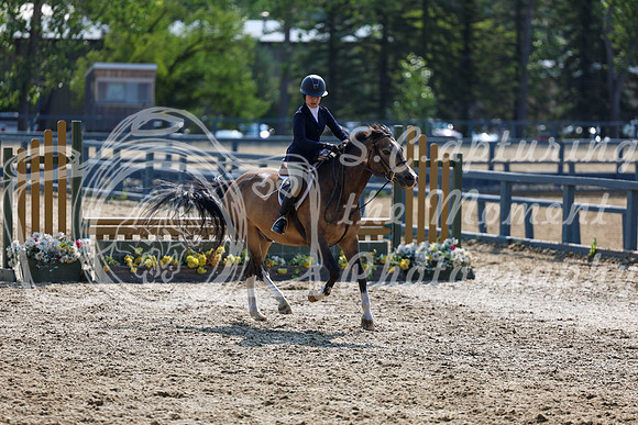 03147 - Shea - 2026 Rocky Mountain Classic I - Wednesday August 5th
