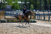 03148 - Shea - 2026 Rocky Mountain Classic I - Wednesday August 5th