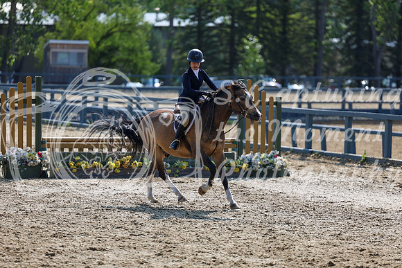 03148 - Shea - 2026 Rocky Mountain Classic I - Wednesday August 5th
