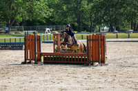 03151 - Shea - 2026 Rocky Mountain Classic I - Wednesday August 5th
