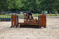 03152 - Shea - 2026 Rocky Mountain Classic I - Wednesday August 5th