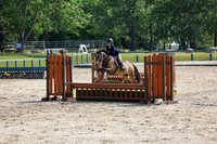 03153 - Shea - 2026 Rocky Mountain Classic I - Wednesday August 5th