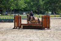 03154 - Shea - 2026 Rocky Mountain Classic I - Wednesday August 5th