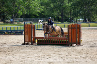 03155 - Shea - 2026 Rocky Mountain Classic I - Wednesday August 5th