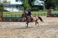 03158 - Shea - 2026 Rocky Mountain Classic I - Wednesday August 5th