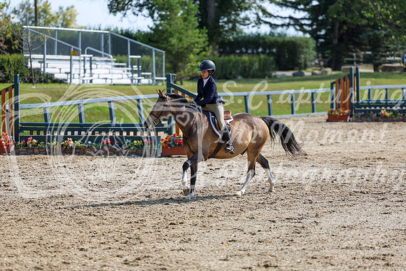 03158 - Shea - 2026 Rocky Mountain Classic I - Wednesday August 5th