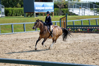 03159 - Shea - 2026 Rocky Mountain Classic I - Wednesday August 5th
