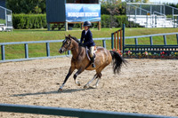03160 - Shea - 2026 Rocky Mountain Classic I - Wednesday August 5th