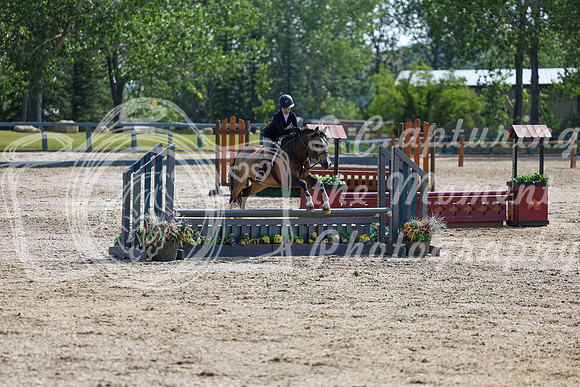 03167 - Shea - 2026 Rocky Mountain Classic I - Wednesday August 5th