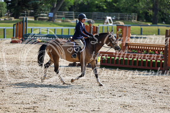 03173 - Shea - 2026 Rocky Mountain Classic I - Wednesday August 5th