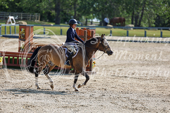 03176 - Shea - 2026 Rocky Mountain Classic I - Wednesday August 5th