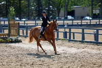 03188 - Shea - 2026 Rocky Mountain Classic I - Wednesday August 5th