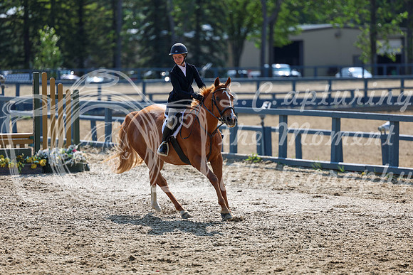03188 - Shea - 2026 Rocky Mountain Classic I - Wednesday August 5th