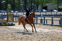 03187 - Shea - 2026 Rocky Mountain Classic I - Wednesday August 5th