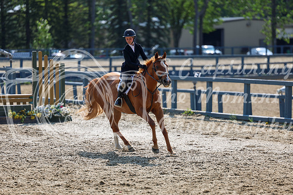 03187 - Shea - 2026 Rocky Mountain Classic I - Wednesday August 5th
