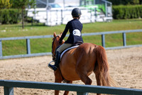 03193 - Shea - 2026 Rocky Mountain Classic I - Wednesday August 5th