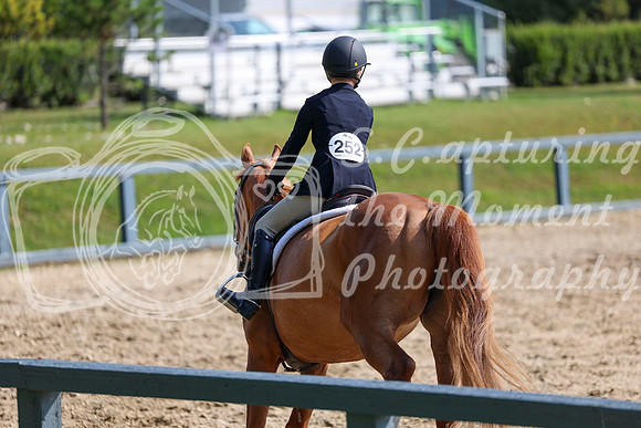 03193 - Shea - 2026 Rocky Mountain Classic I - Wednesday August 5th