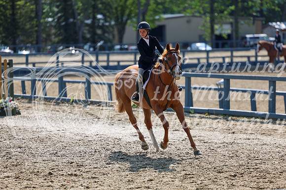 03189 - Shea - 2026 Rocky Mountain Classic I - Wednesday August 5th