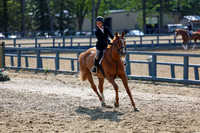 03190 - Shea - 2026 Rocky Mountain Classic I - Wednesday August 5th
