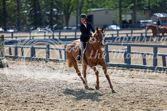 03190 - Shea - 2026 Rocky Mountain Classic I - Wednesday August 5th