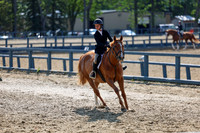 03192 - Shea - 2026 Rocky Mountain Classic I - Wednesday August 5th