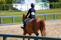 03194 - Shea - 2026 Rocky Mountain Classic I - Wednesday August 5th