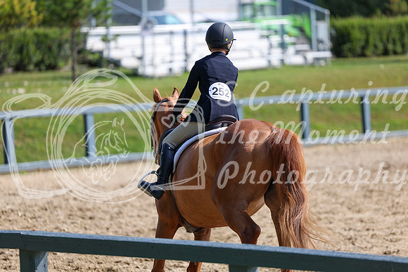 03194 - Shea - 2026 Rocky Mountain Classic I - Wednesday August 5th