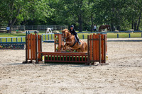 03195 - Shea - 2026 Rocky Mountain Classic I - Wednesday August 5th