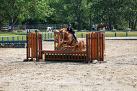 03196 - Shea - 2026 Rocky Mountain Classic I - Wednesday August 5th