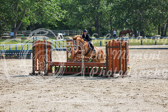 03196 - Shea - 2026 Rocky Mountain Classic I - Wednesday August 5th