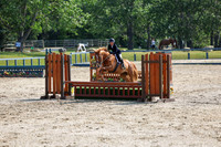 03197 - Shea - 2026 Rocky Mountain Classic I - Wednesday August 5th